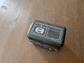 Корпус блока реле Mitsubishi Aspire 1998-2003
