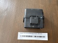 Корпус блока реле Mitsubishi Aspire 1998-2003