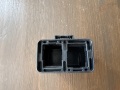 Корпус блока реле Mitsubishi Aspire 1998-2003