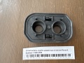 Уплотнитель трубок радиатора отпителя Renault Symbol I 1998-2008
