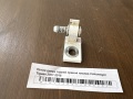 Петля двери задней правой нижняя Volkswagen Tiguan 2007-2016