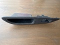 Накладка кнопки стеклоподъемника задняя левая Nissan Primera P12 2002-2008