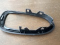 Накладка ручки внутренней задняя правая Nissan Primera P12 2002-2008