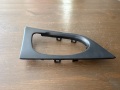 Накладка ручки внутренней передняя левая Nissan Primera P12 2002-2008