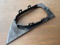 Накладка ручки внутренней передняя левая Nissan Primera P12 2002-2008