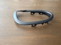 Накладка ручки внутренней задняя левая Nissan Primera P12 2002-2008