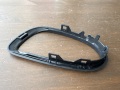 Накладка ручки внутренней задняя левая Nissan Primera P12 2002-2008