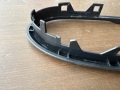 Накладка ручки внутренней задняя левая Nissan Primera P12 2002-2008