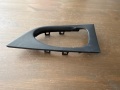 Накладка ручки внутренней передняя правая Nissan Primera P12 2002-2008