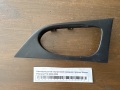 Накладка ручки внутренней передняя правая Nissan Primera P12 2002-2008