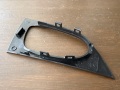 Накладка ручки внутренней передняя правая Nissan Primera P12 2002-2008