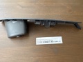 Накладка кнопки стеклоподъемника передняя левая Nissan Primera P12 2002-2008