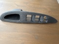 Накладка блока управления стеклоподъемниками Nissan Primera P12 2002-2008