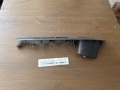 Накладка блока управления стеклоподъемниками Nissan Primera P12 2002-2008