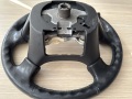 Рулевое колесо для AIR BAG (без AIR BAG) Nissan Primera P12 2002-2008
