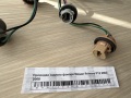 Проводка заднего фонаря Nissan Primera P12 2002-2008