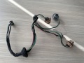 Проводка заднего фонаря Nissan Primera P12 2002-2008