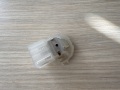 Фонарь подсветки багажника Nissan Primera P12 2002-2008