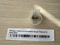 Фонарь подсветки багажника Nissan Primera P12 2002-2008