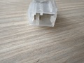 Фонарь подсветки багажника Nissan Primera P12 2002-2008
