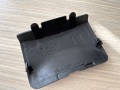 Накладка кожуха руля нижняя Nissan Primera P12 2002-2008