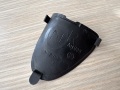 Накладка кожуха руля правая Nissan Primera P12 2002-2008