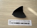 Накладка кожуха руля левая Nissan Primera P12 2002-2008