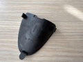 Накладка кожуха руля левая Nissan Primera P12 2002-2008
