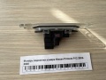 Фонарь подсветки номера Nissan Primera P12 2002-2008