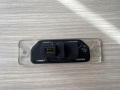 Фонарь подсветки номера Nissan Primera P12 2002-2008