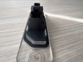 Фонарь подсветки номера Nissan Primera P12 2002-2008