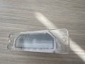 Фонарь подсветки номера Nissan Primera P12 2002-2008