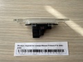 Фонарь подсветки номера Nissan Primera P12 2002-2008