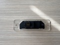 Фонарь подсветки номера Nissan Primera P12 2002-2008