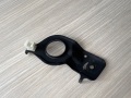 Кронштейн радиатора правый Nissan Primera P12 2002-2008