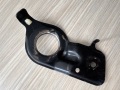 Кронштейн радиатора правый Nissan Primera P12 2002-2008