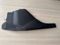 Накладка консоли левая Nissan Primera P12 2002-2008