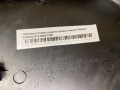 Обшивка стойки средняя правая нижняя Nissan Primera P12 2002-2008