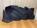 Обшивка багажника правая Nissan Primera P12 2002-2008