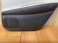Обшивка двери задняя правая Nissan Primera P12 2002-2008