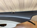 Обшивка двери задняя правая Nissan Primera P12 2002-2008