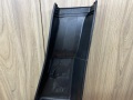 Обшивка стойки средняя левая нижняя Nissan Primera P12 2002-2008