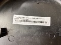 Обшивка стойки средняя левая нижняя Nissan Primera P12 2002-2008