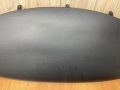 Накладка торпедо верхняя Nissan Primera P12 2002-2008