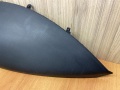 Накладка торпедо верхняя Nissan Primera P12 2002-2008