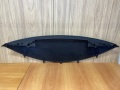 Накладка торпедо верхняя Nissan Primera P12 2002-2008