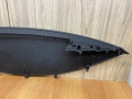 Накладка торпедо верхняя Nissan Primera P12 2002-2008