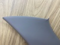 Обшивка стойки задняя правая  Nissan Primera P12 2002-2008