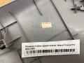 Обшивка стойки задняя правая  Nissan Primera P12 2002-2008