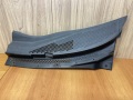 Решетка стеклоочистителя левая Nissan Primera P12 2002-2008